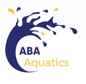 ABA Aquatics