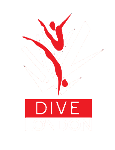 Dive London
