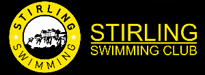 Stirling Swimming Club