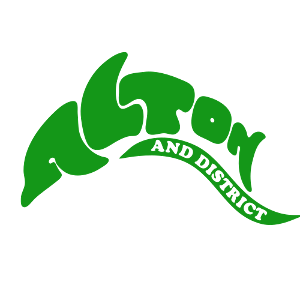 Alton and District Swimming Club