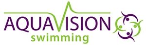 Aquavision Synchronised Swimming Club