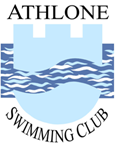 Athlone Swimming Club