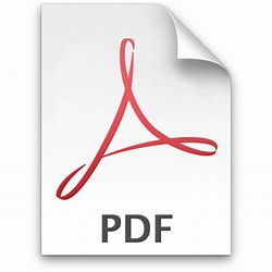 Banbury Swimming Club Guide on Swimming Officials