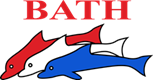 Bath Dolphin Swimming Club