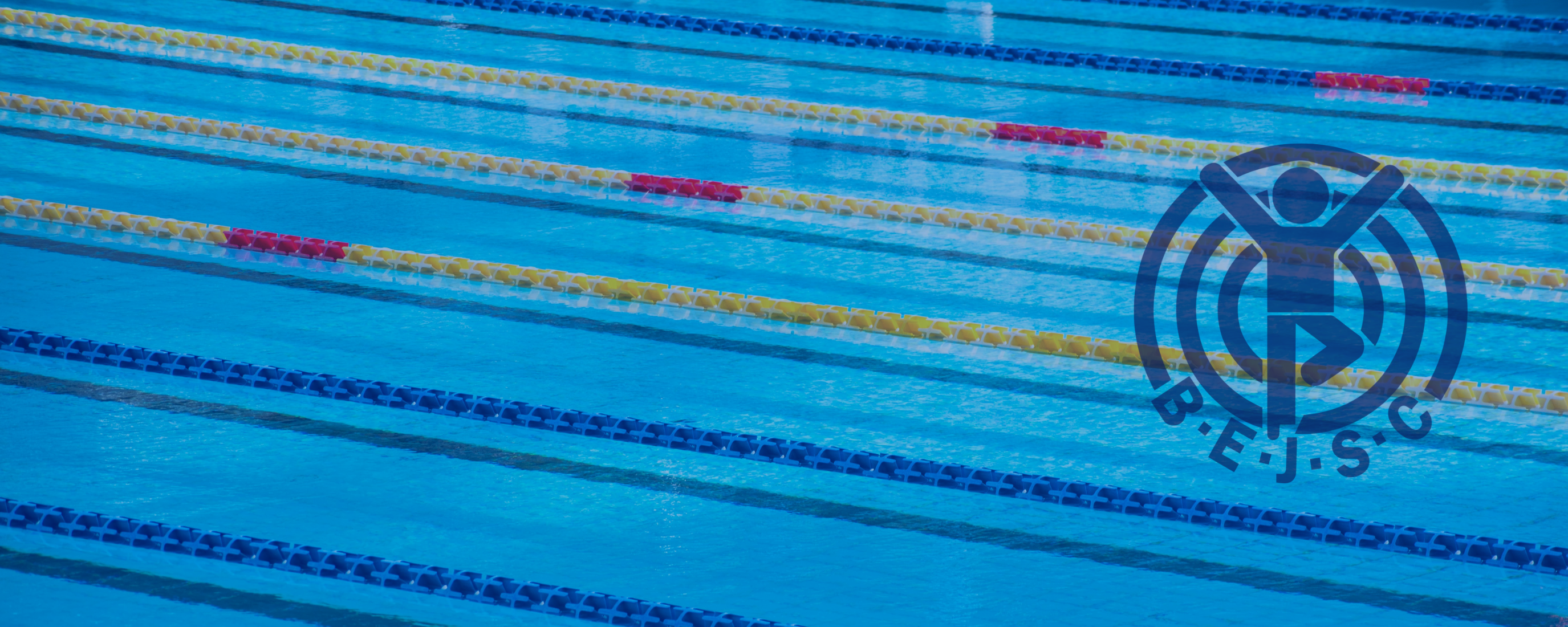 swimming club Wycombe