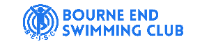 Bourne End Swimming Club