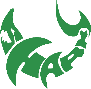 Bethnal Green Swimming Club