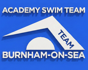 Academy Swim Team Burnham-On-Sea
