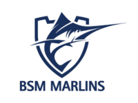 British School Muscat