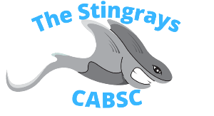 Calverton and Bingham Swimming Club