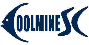 Coolmine Swim Club