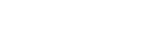Coleraine Swimming Club