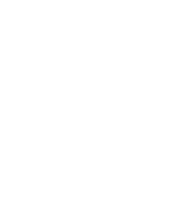 Devonport Royal Swimming Association