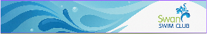 Swan Leisure SC