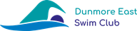 Dunmore East Swim Club