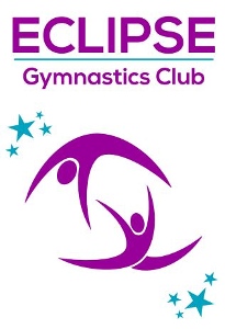 Eclipse Acrobatic Gymnastics Club