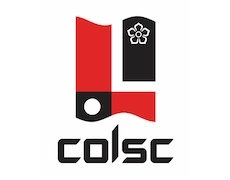 City of Leicester Swimming Club