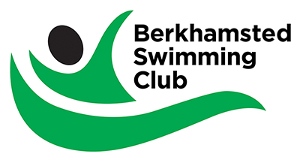 Berkhamsted Swimming Club