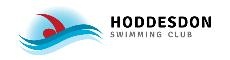 Hoddesdon Swimming Club