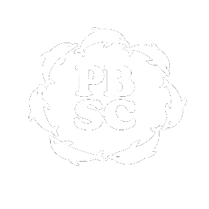 Potters Bar Swimming Club