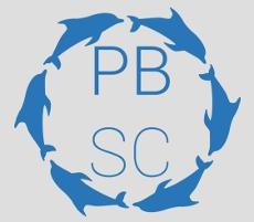 Potters Bar Swimming Club