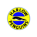 Harlow Penguins