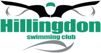 Hillingdon Swimming Club