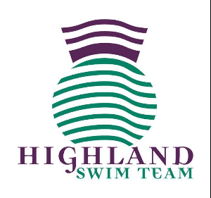 Highland Swim Team