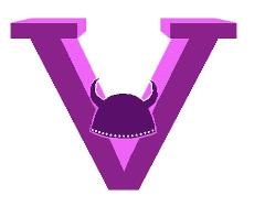 Viking Swimming Club