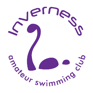 Inverness Amateur Swimming Club