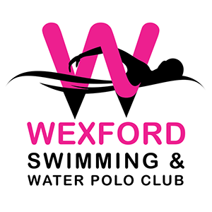 Wexford Swimming &amp; Water Polo Club