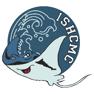 International School of Ho Chi Minh City