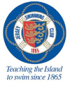 Jersey Swimming Club