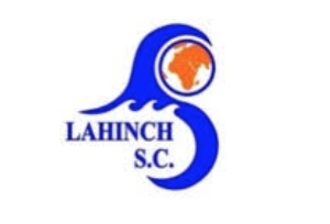 Lahinch Swim Club