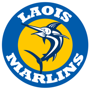 Laois Marlins Swimming Club