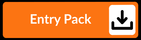 Entry Pack
