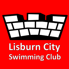 Lisburn City Swimming Club