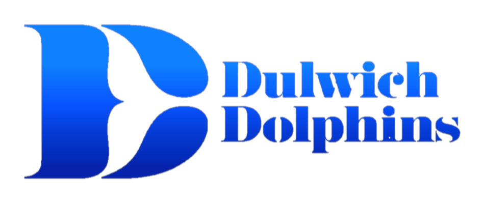 Dulwich Dolphins Swimming Club