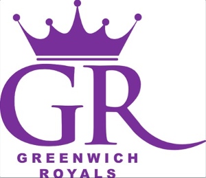 Greenwich Royals Swimming Club