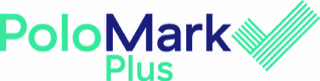 Polomark