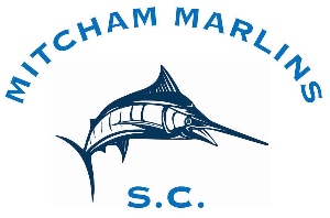 Mitcham Marlins