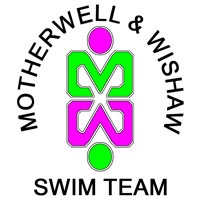 Motherwell &amp; Wishaw ASC