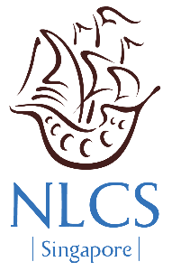 North London Collegiate School (Singapore)