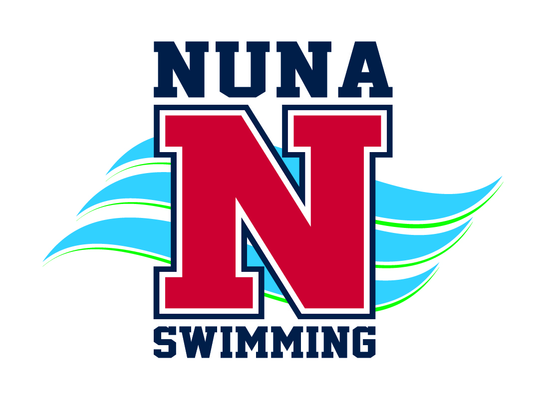 Nunwading Swimming Club