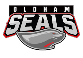 Oldham Seals