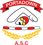 Portadown