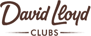 David Lloyd Riverview