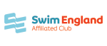 Swim England