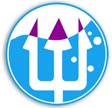 Severnside Tritons Swimming Club