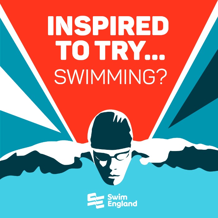 Final Chance in 2024 Team Bath AS Offers Free Taster Session for